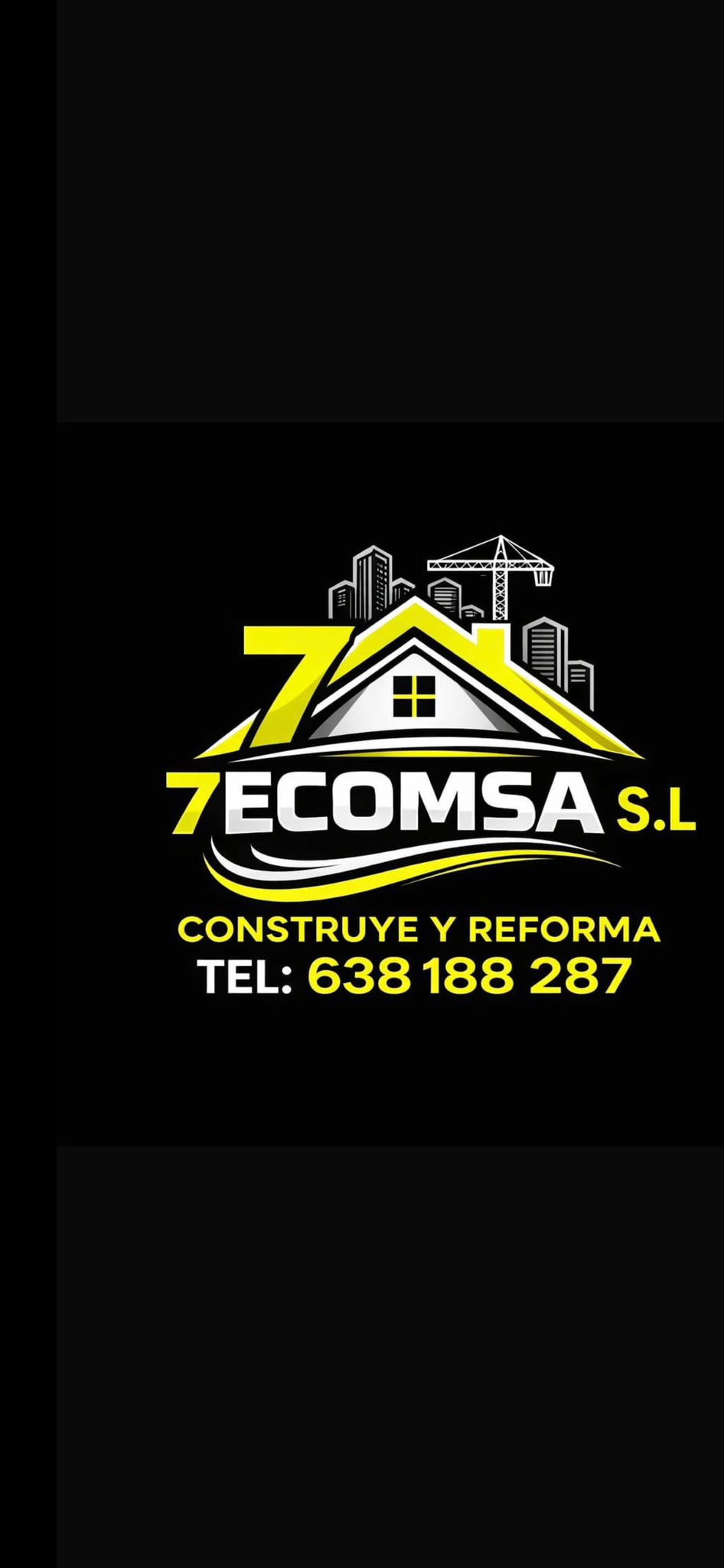 7ecomsa.com